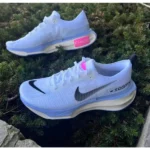 Supreme Nike Zoom X Run 3 Shoes Invincible For Men (SUP2901) - stayhit.in