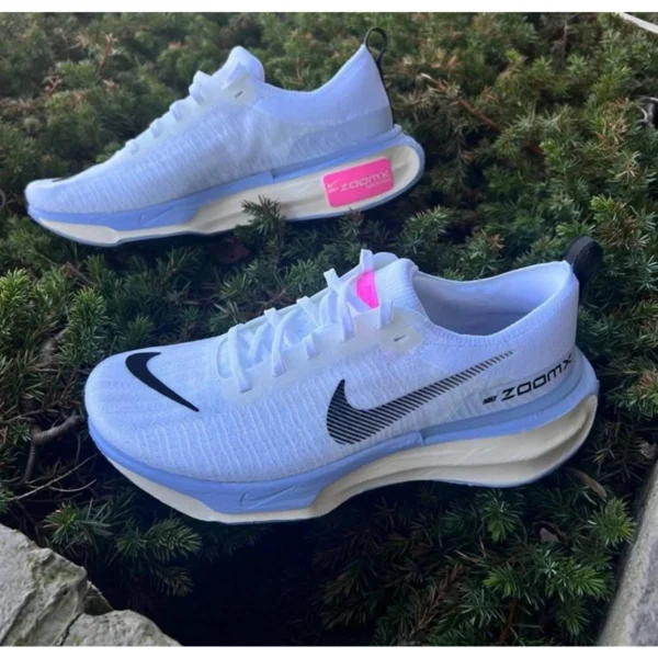 Supreme Nike Zoom X Run 3 Shoes Invincible For Men (SUP2901) - stayhit.in Supreme Nike Zoom X Run 3 Shoes Invincible For Men (SUP2901) - stayhit.in