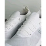 Supreme On Cloud 6 Versa Shoes All White For Men (SUP1732) - stayhit.in