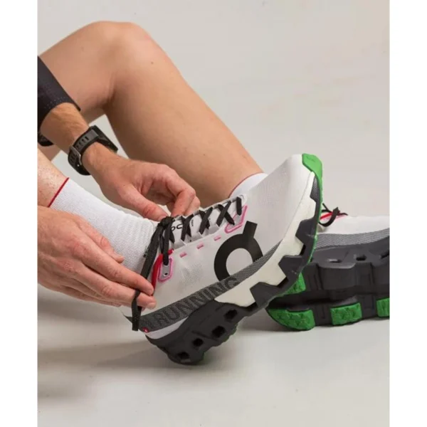 Supreme On Cloudboom Strike Shoes Limelight Wolf For Men (SUP2918) - stayhit.in Supreme On Cloudboom Strike Shoes Limelight Wolf For Men (SUP2918) - stayhit.in