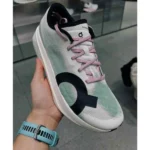 Supreme On Cloudboom Volt Shoes Iceberg Mantis For Men (SUP1635) - stayhit.in