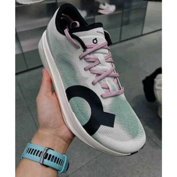 Supreme On Cloudboom Volt Shoes Iceberg Mantis For Men (SUP1635) - stayhit.in Supreme On Cloudboom Volt Shoes Iceberg Mantis For Men (SUP1635) - stayhit.in