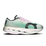 Supreme On Cloudboom Volt Shoes Iceberg Mantis For Men (SUP1635) - stayhit.in