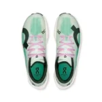 Supreme On Cloudboom Volt Shoes Iceberg Mantis For Men (SUP1635) - stayhit.in
