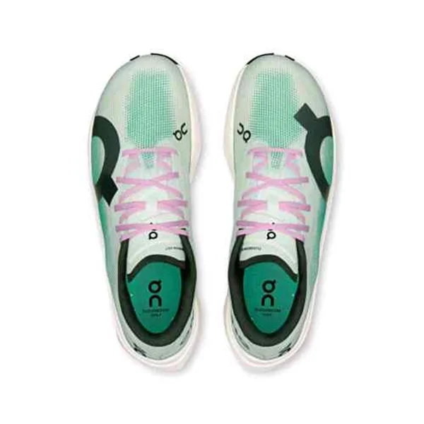 Supreme On Cloudboom Volt Shoes Iceberg Mantis For Men (SUP1635) - stayhit.in Supreme On Cloudboom Volt Shoes Iceberg Mantis For Men (SUP1635) - stayhit.in
