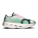 Supreme On Cloudboom Volt Shoes Iceberg Mantis For Men (SUP1635) - stayhit.in