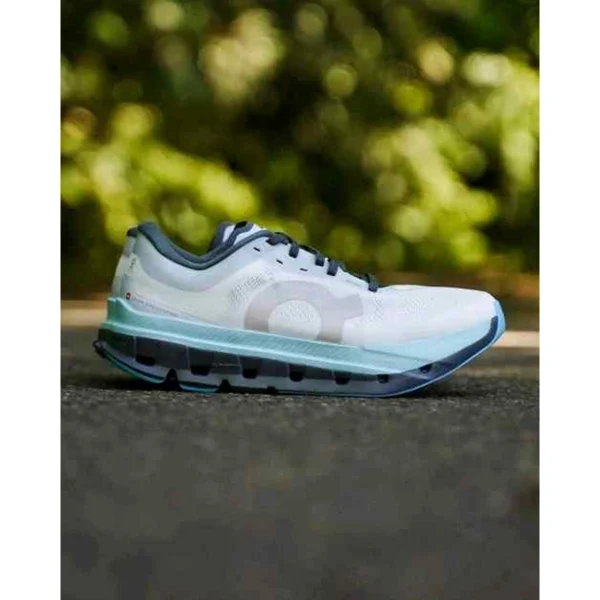 Supreme On Cloudflow 5 Arctic Shoes Stone For Men (SUP1568) - stayhit.in Supreme On Cloudflow 5 Arctic Shoes Stone For Men (SUP1568) - stayhit.in