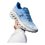 Supreme On Running Cloudsurfer Shoes Trail Waterproof For Men (SUP1731) - stayhit.in