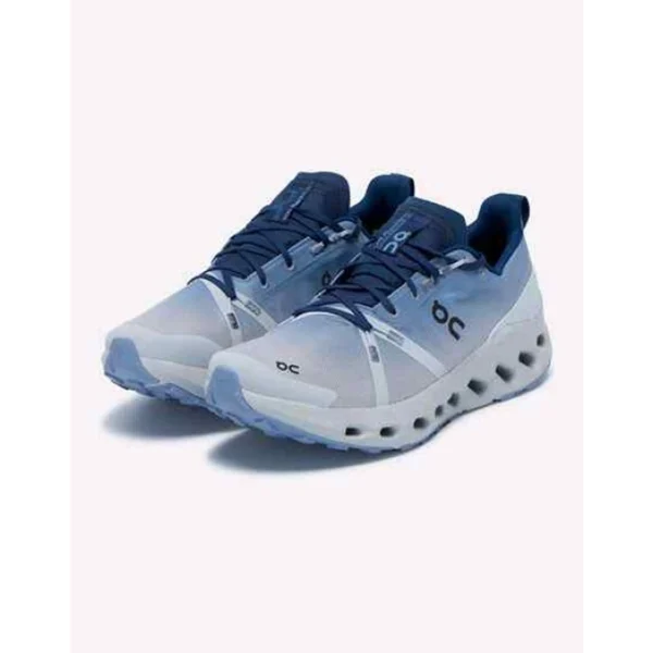 Supreme On Running Cloudsurfer Shoes Trail Waterproof For Men (SUP1731) - stayhit.in Supreme On Running Cloudsurfer Shoes Trail Waterproof For Men (SUP1731) - stayhit.in
