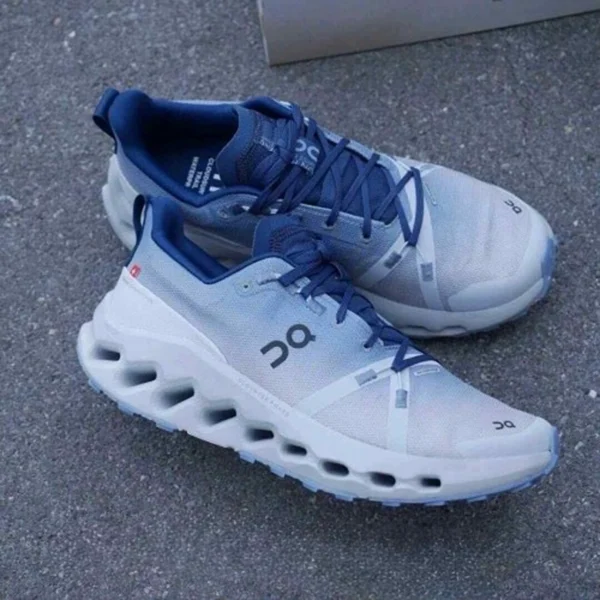 Supreme On Running Cloudsurfer Shoes Trail Waterproof For Men (SUP1731) - stayhit.in Supreme On Running Cloudsurfer Shoes Trail Waterproof For Men (SUP1731) - stayhit.in