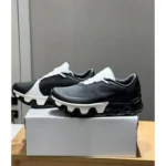 Supreme On X Post Archive Faction Shoes Cloudmonster For Men (SUP1722) - stayhit.in