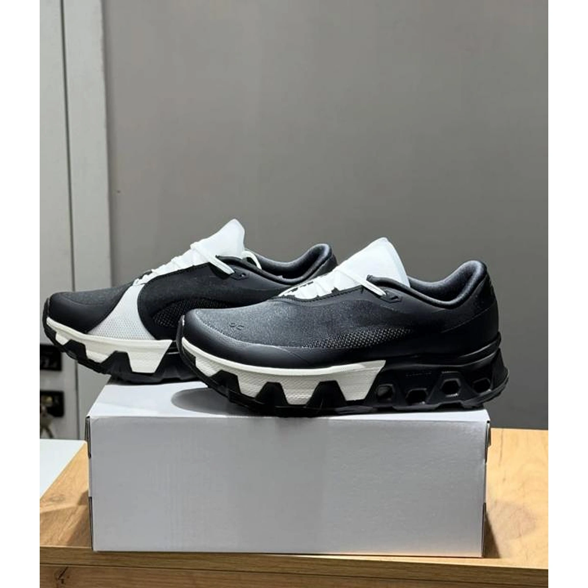 Supreme On X Post Archive Faction Shoes Cloudmonster For Men (SUP1722) - stayhit.in Supreme On X Post Archive Faction Shoes Cloudmonster For Men (SUP1722) - stayhit.in