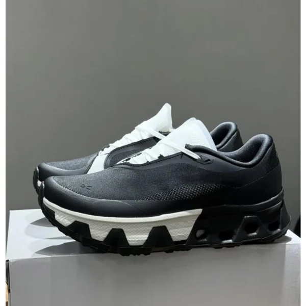 Supreme On X Post Archive Faction Shoes Cloudmonster For Men (SUP1722) - stayhit.in Supreme On X Post Archive Faction Shoes Cloudmonster For Men (SUP1722) - stayhit.in