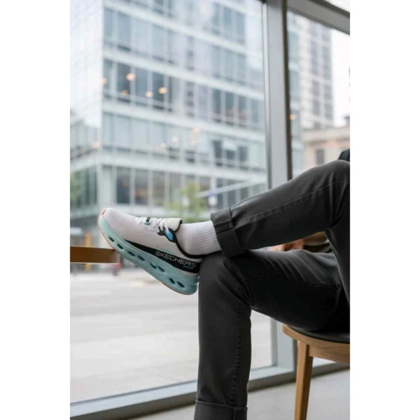 Supreme Skechers Max Cushioning Shoes Glide For Men (SUP1654) - stayhit.in Supreme Skechers Max Cushioning Shoes Glide For Men (SUP1654) - stayhit.in