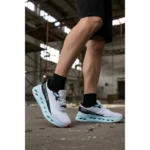 Supreme Skechers Max Cushioning Shoes Glide For Men (SUP1654) - stayhit.in