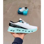 Supreme Skechers Max Cushioning Shoes Glide For Men (SUP1654) - stayhit.in