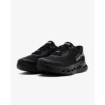 Supreme Skechers Slip Ins Max Shoes Cushioning For Men (SUP1655) - stayhit.in