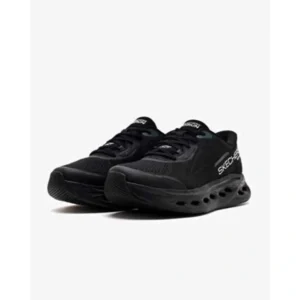 Supreme Skechers Slip Ins Max Shoes Cushioning For Men (SUP1655) - stayhit.in