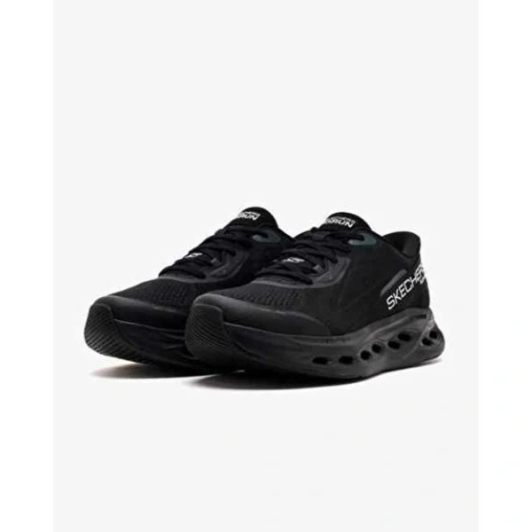 Supreme Skechers Slip Ins Max Shoes Cushioning For Men (SUP1655) - stayhit.in Supreme Skechers Slip Ins Max Shoes Cushioning For Men (SUP1655) - stayhit.in