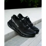 Supreme Skechers Slip Ins Max Shoes Cushioning For Men (SUP1655) - stayhit.in