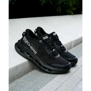Supreme Skechers Slip Ins Max Shoes Cushioning For Men (SUP1655) - stayhit.in
