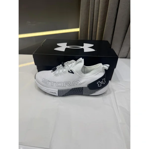 Supreme Under Armour Hovr Phantom Shoes Storm For Men (SUP1647) - stayhit.in Supreme Under Armour Hovr Phantom Shoes Storm For Men (SUP1647) - stayhit.in