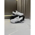 Supreme Under Armour Hovr Phantom Shoes Storm For Men (SUP1647) - stayhit.in