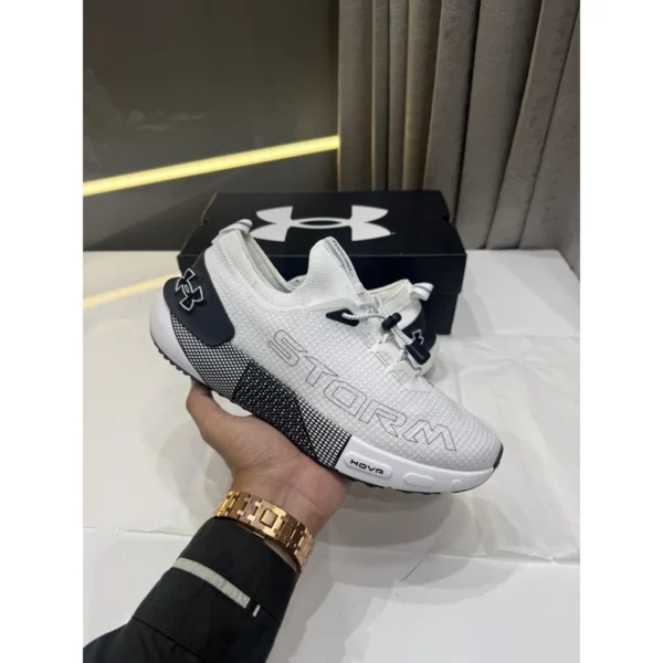 Supreme Under Armour Hovr Phantom Shoes Storm For Men (SUP1647) - stayhit.in Supreme Under Armour Hovr Phantom Shoes Storm For Men (SUP1647) - stayhit.in