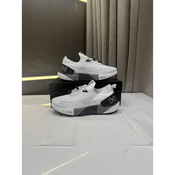 Supreme Under Armour Hovr Phantom Shoes Storm For Men (SUP1647) - stayhit.in Supreme Under Armour Hovr Phantom Shoes Storm For Men (SUP1647) - stayhit.in