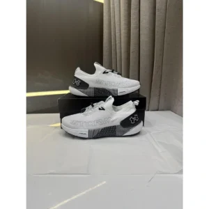 Supreme Under Armour Hovr Phantom Shoes Storm For Men (SUP1647) - stayhit.in