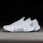 Supreme Under Armour Hovr Phantom Shoes White For Men (SUP2919) - stayhit.in