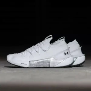 Supreme Under Armour Hovr Phantom Shoes White For Men (SUP2919) - stayhit.in