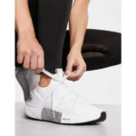 Supreme Under Armour Hovr Phantom Shoes White For Men (SUP2919) - stayhit.in