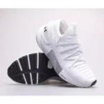 Supreme Under Armour Hovr Phantom Shoes White For Men (SUP2919) - stayhit.in