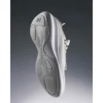 Supreme Under Armour Nova Shoes Slipspeed White For Men (SUP1727) - stayhit.in