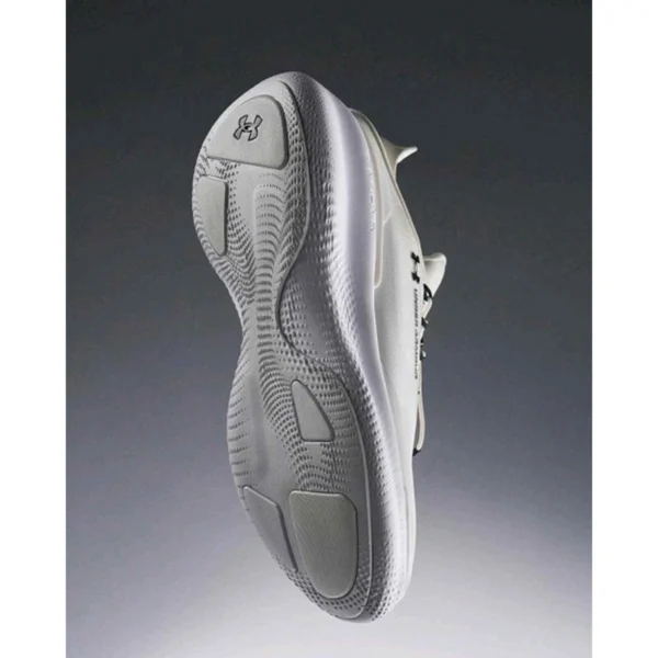 Supreme Under Armour Nova Shoes Slipspeed White For Men (SUP1727) - stayhit.in Supreme Under Armour Nova Shoes Slipspeed White For Men (SUP1727) - stayhit.in