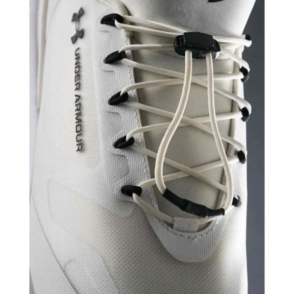 Supreme Under Armour Nova Shoes Slipspeed White For Men (SUP1727) - stayhit.in Supreme Under Armour Nova Shoes Slipspeed White For Men (SUP1727) - stayhit.in