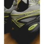 Trendy New Balance 740 Shoes Sea Salt Phantom For Men (SUP3455) - stayhit.in