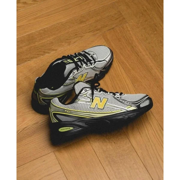 Trendy New Balance 740 Shoes Sea Salt Phantom For Men (SUP3455) - stayhit.in Trendy New Balance 740 Shoes Sea Salt Phantom For Men (SUP3455) - stayhit.in