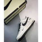 Trendy Nike Air Force 1 Low Shoes Keep Fresh For Men (SUP3447) - stayhit.in