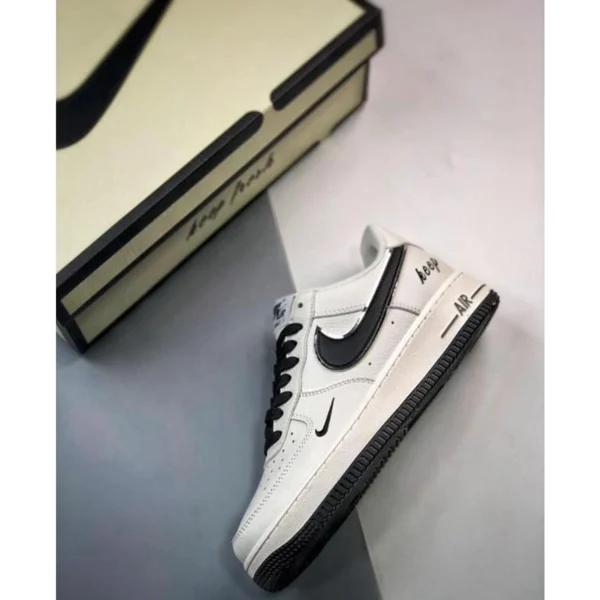 Trendy Nike Air Force 1 Low Shoes Keep Fresh For Men (SUP3447) - stayhit.in Trendy Nike Air Force 1 Low Shoes Keep Fresh For Men (SUP3447) - stayhit.in