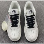 Trendy Nike Air Force 1 Low Shoes Keep Fresh For Men (SUP3447) - stayhit.in