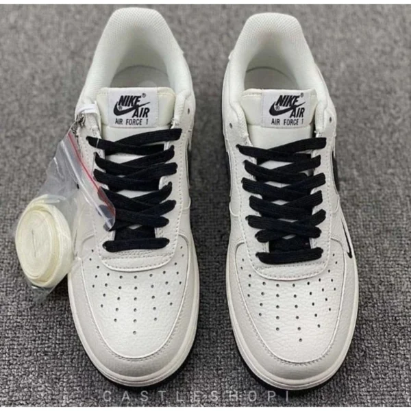 Trendy Nike Air Force 1 Low Shoes Keep Fresh For Men (SUP3447) - stayhit.in Trendy Nike Air Force 1 Low Shoes Keep Fresh For Men (SUP3447) - stayhit.in