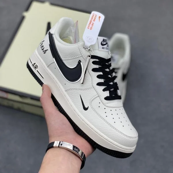 Trendy Nike Air Force 1 Low Shoes Keep Fresh For Men (SUP3447) - stayhit.in Trendy Nike Air Force 1 Low Shoes Keep Fresh For Men (SUP3447) - stayhit.in