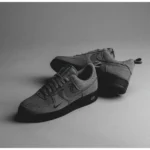 Trendy Nike Air Force 1 Shoes For Men (SUP3452) - stayhit.in