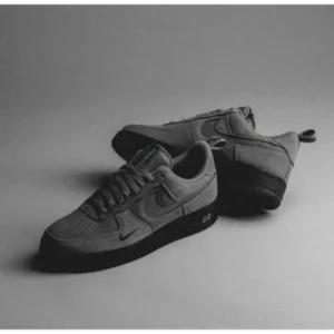 Trendy Nike Air Force 1 Shoes For Men (SUP3452) - stayhit.in