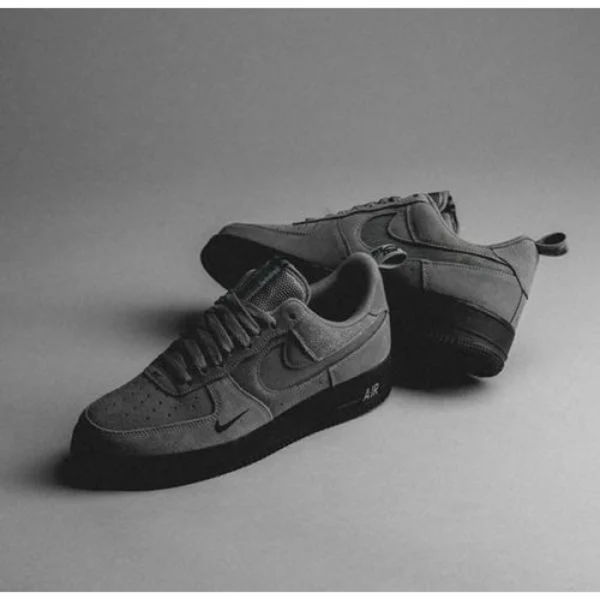 Trendy Nike Air Force 1 Shoes For Men (SUP3452) - stayhit.in Trendy Nike Air Force 1 Shoes For Men (SUP3452) - stayhit.in