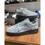 Trendy Nike Air Force 1 Shoes For Men (SUP3452) - stayhit.in