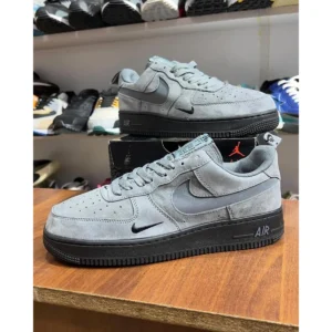 Trendy Nike Air Force 1 Shoes For Men (SUP3452) - stayhit.in
