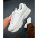 Trendy Nike Zoom Vomero 5 Shoes Roam Light Bone For Men (SUP3453) - stayhit.in
